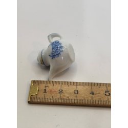 Kande med lg i porceln (brugt)