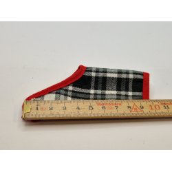 Schleich heste dkken (brugt/som nyt)