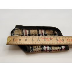 Schleich heste dkken (brugt/som nyt)