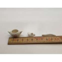 Skl med ske i porceln (nyt)