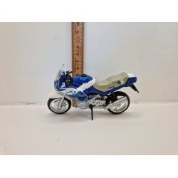 Knallert Movi Star 8 HH 3001 (brugt)