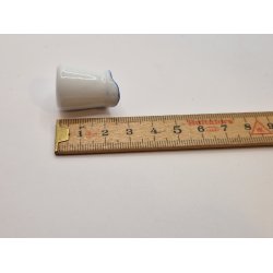 Kande i porceln (ny)