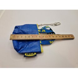 Indkbs net/pose. Ikea (ny)