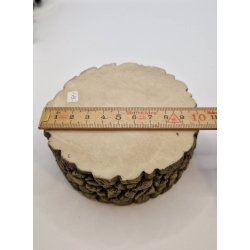 Have brnd i keramik (ny)