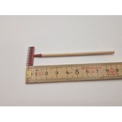 Rive i tr og metal (nyt)