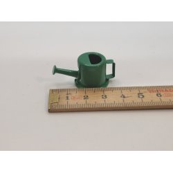 Vandkande I metal (ny)