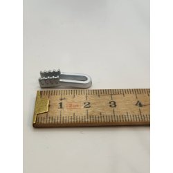 Tang i plastik (brugt)