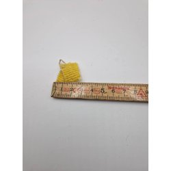 Grydelapper (hndlavet)