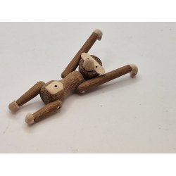 KB abe i tr (hndlavet)