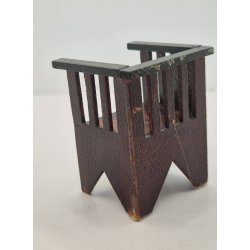 Stol (vintage fra 1928)