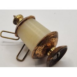 Vindmller af gamle mnter (vintage)