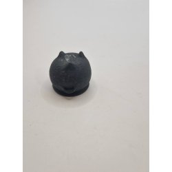 Lille skl/gryde i keramik skl (vintage)