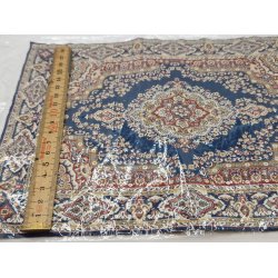 Stort tppe 30 x 20 cm (nyt)