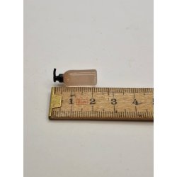 Sbe dispenser (brugt/som ny)