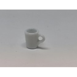 Krus i porceln (nyt)