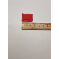 Pude. Lundby (brugt)