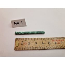 Gavepapir (hndlavet)