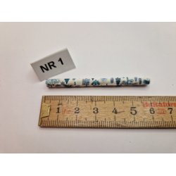 Gavepapir (hndlavet)