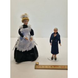 Kattemad p dse i metal (ny)