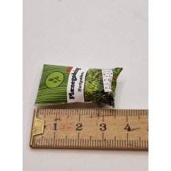 Platte sk (hndlavet)