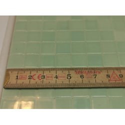 gte keramik fliser (nye)