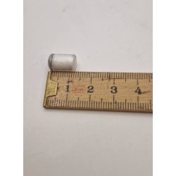 Salt eller sukker (brugt)