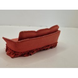 Sofa. Lundby (brugt)