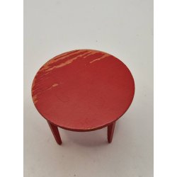 Bord (brugt/lidt defekt)