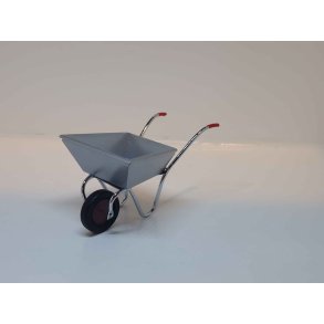 Trillebre i metal (Ny)