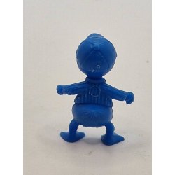 Anders And figur (brugt)