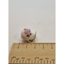 Kande i porceln (brugt)