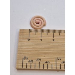 R medister (hndlavet)