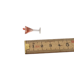 Drink med jordbr (ny)