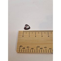 Honningkage (hndlavet)