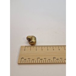 And i metal (vintage)