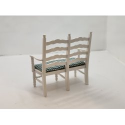 Bnk i tr (ny med sm fejl)