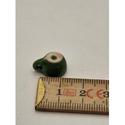 Kop i porceln (brugt)