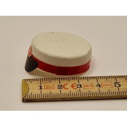 Studenterhue (brugt)