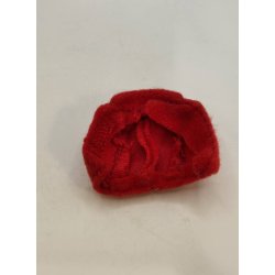 Meget lille vest (brugt)