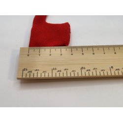 Trje. Lundby (brugt)