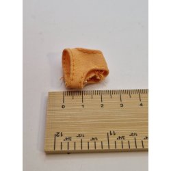 Underbukser. Sylvanian (brugt)