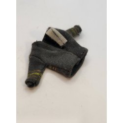 Trje. Lundby (brugt)