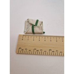 Forklde. Sylvanian (brugt)