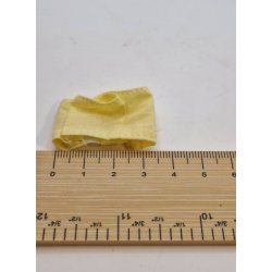 Shorts. Sylvanian (brugte)