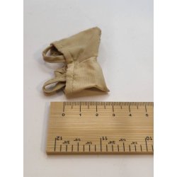 Bukser med seler. Sylvanian (brugte)