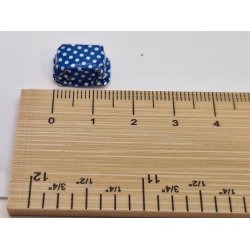 Leverpostej (hndlavet)