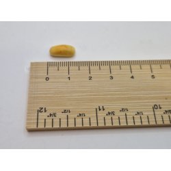 Plsebrd/flutes (hndlavet)