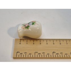 Kande i porceln (brugt)