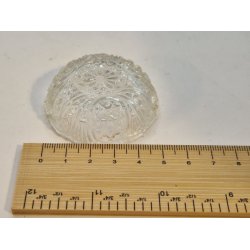 Skl i glas (vintage)