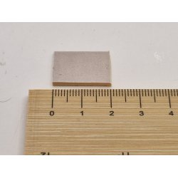 Folkeskolens Danmarks historie bog (hndlavet)